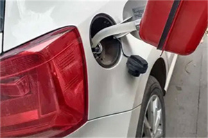 硚口24小时救援车收费标准