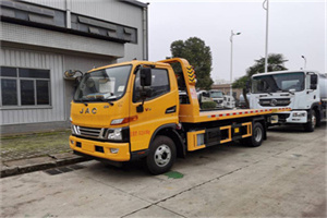 硚口车辆公路救援