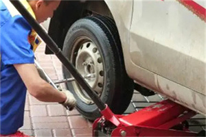 硚口附近拖车24小时服务热线电话