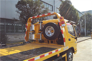 硚口附近汽车搭电救援电话