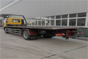 硚口24小时公路救援电话