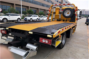 硚口24小时汽车送油服务公司