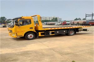 硚口高速公路汽车救援电话