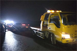 硚口24小时车辆搭电联系电话