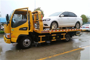 硚口附近拖车救援24小时服务热线