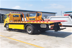 硚口附近吊车电话